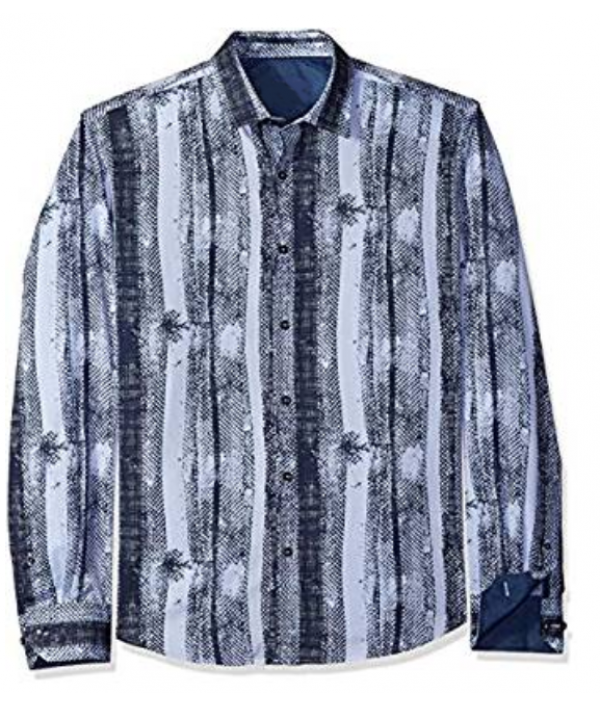 Men's Slim Fit Short Sleeve Solid Polo S...